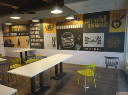 Top Indoor and Outdoor Branding Company in Pune - Pink Turtl...