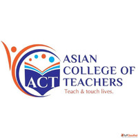 Advance Your Career with a Specialized Diploma in Education ...