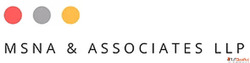 MSNA Associates LLP