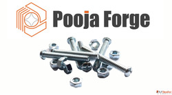 Fasteners Supplier