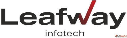 Web Development in Australia Your Complete Guide to Building SEO-Friendly Websites in 2025