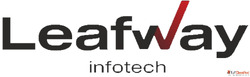 Web Development in Australia Your Complete Guide to Building...