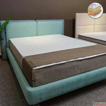 Experience Premium Sleep with the Best Mattresses in Hyderabad at Mokshaa Mattress