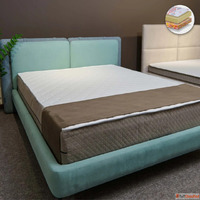 Experience Premium Sleep with the Best Mattresses in Hyderab...