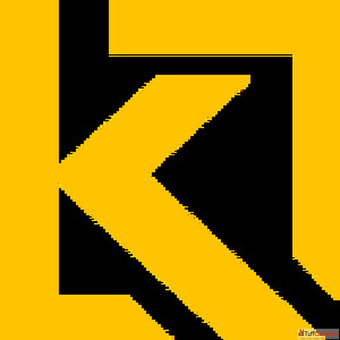 Trademark Registration Online in India - Fast Expert Affordable Kaagzaat