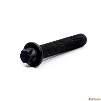Screw Manufacturers in India