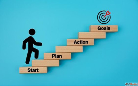 Trusted Brand Building Consultancy Firm in India