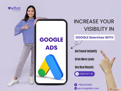 Best Digital Marketing Agency in Trivandrum