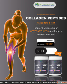 Lose Weight Naturally with Slim-EZ AMPM Tablets - Fast Effective buy1 get 1 free