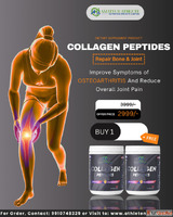 Lose Weight Naturally with Slim-EZ AMPM Tablets - Fast Effec...