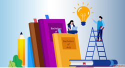 Online UPSC Classes