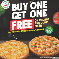 pizza near me