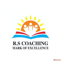 Best Coaching Center in Pitampura