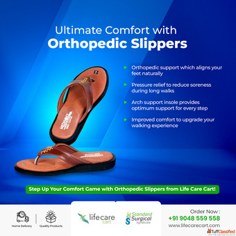Reliable Surgical Store Online - Buy Certified Medical Supplies at Best Prices