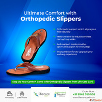 Reliable Surgical Store Online - Buy Certified Medical Suppl...