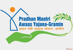 Get PMAY Subsidy on Home Loans-Apply Now via Grihum Housing