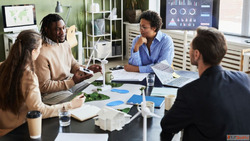 Upgrade Your Career as a Kanban Manager with AI Certified Tr...