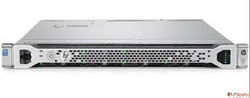 HPE ProLiant DL360 Gen9 Server AMC Mumbai HP Server Upgrade