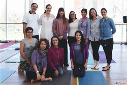 Discover Holistic Healing with Ayurveda Treatment in Kalyan ...