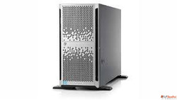 HPE ProLiant ML 350p G8 Server AMC Mumbai HP third party mai...