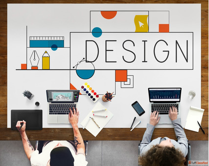 Advertising Agency Chennai - Madarth