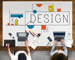 Advertising Agency Chennai - Madarth