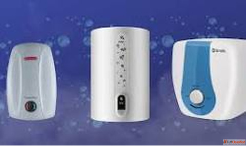 Geyser Service Center Near Dilsukhnagar Hyderabad 7337443380