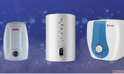 Geyser Service Center Near Dilsukhnagar Hyderabad 7337443380