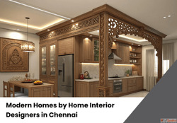 corporate interior design in chennai