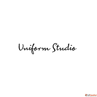 Top Uniform Supplier for India's Leading Sectors