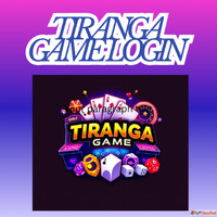 Tired of OTP Issues During Tiranga Game Login