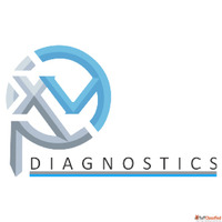 What Is Included in a Full Body Health Checkup in Gurugram