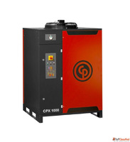 High-Performance Refrigerant Air Dryer for Compressor - Chic...