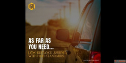 Taxi London Heathrow - Travel Smart with MiniCabRide
