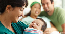 Cost of Surrogacy in Ekmi Fertility Agra Surrogacy Center
