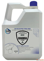 Say Goodbye to Germs with Smart Safe Dry Fogging