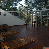 Kalmatia Sangam Spa Almora - Holistic Retreat by Top Indian ...