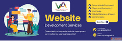 Best Website Designing and Development Company in Delhi