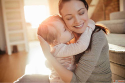 Surrogacy Cost in Meerut 2025 12 to 18 Lakh
