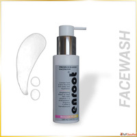 Brighten Up Your Day with the Right Face Whitening Face Wash