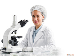 WeCare Diagnostic Center in Kharghar Navi Mumbai - Dr. Prabh...