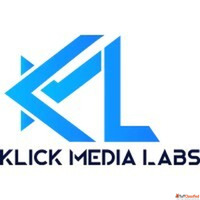 Grow Your Business Online with Trusted Digital Marketing Sol...