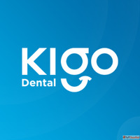 Dental hospital in jubilee hills Kigo Dental Hospital