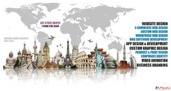 Website Design Toronto
