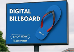 Take Over Local Streets with Litoust India's Powerful D...
