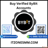 5 Best Sites to Buy Facebook Accounts PVA Aged