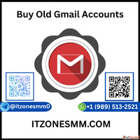 Top 5 Best Gmail ID Buy Sell Website List 2025 Updated