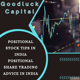 Maximize the Profitability of Stocks and Follow the Swing Share Trading Advice in India