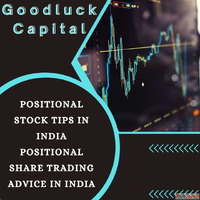 Maximize the Profitability of Stocks and Follow the Swing Sh...