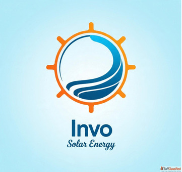 Solar Panels Suppliers in Malkajgiri
